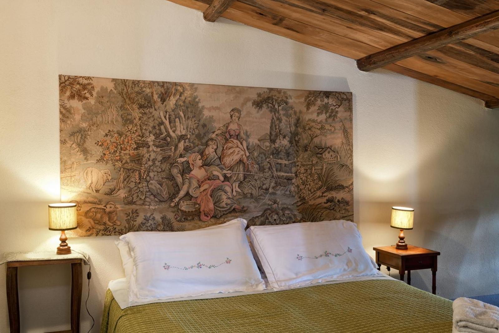 Agriturismo Monsole - Montalcino Zewnętrze zdjęcie