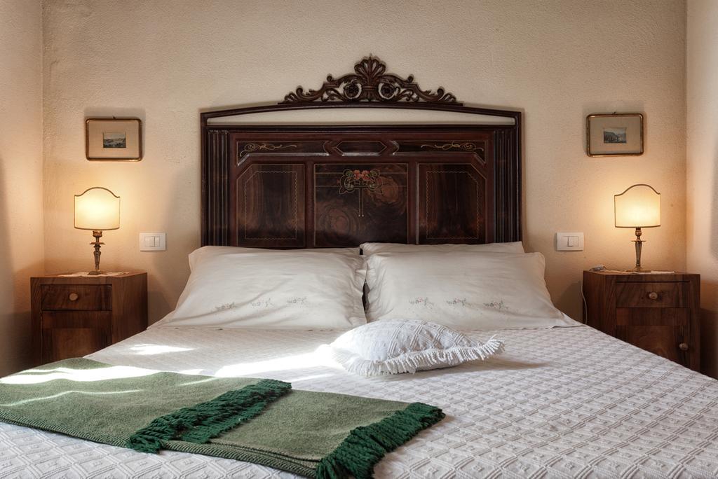 Agriturismo Monsole - Montalcino Zewnętrze zdjęcie